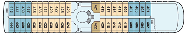 Viking Emerald Upper Deck.png